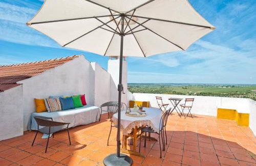 Casa da Moira - Foto 32