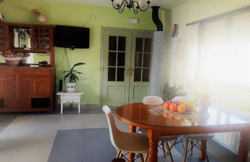 Apartamento Turístico La Ribera - Foto 60