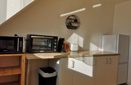 Superbe cocon de 44m2 - Foto 20