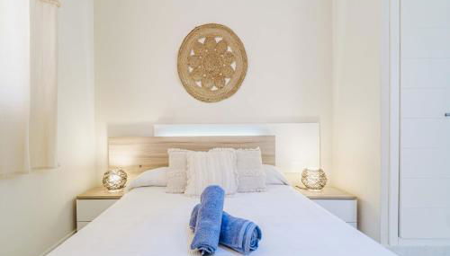 Ático Balinés con vistas al mar - Photo 3