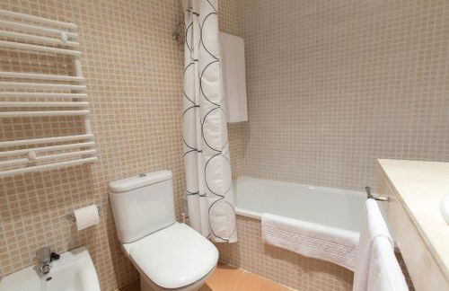 Sweet Apartments - Photo 27