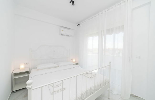 Anastasia Residential Complex - Foto 18