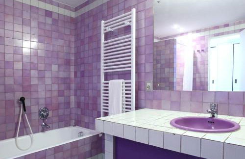 Villa Costantina with heated POOL - Foto 44