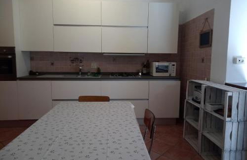 Lo Scoiattolo-appartamento - Photo 2