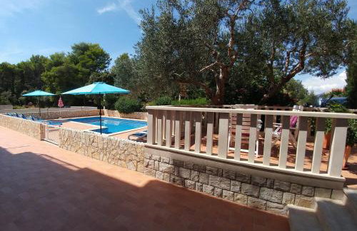 Apartments Antonio - Foto 47