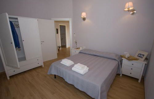 Agriturismo Il Mirto - Foto 38