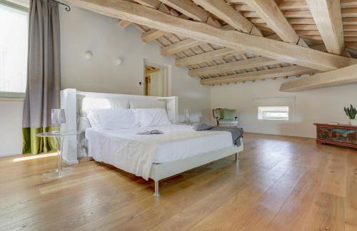 Villa Vetta Marina - My Extra Home - Foto 50