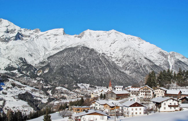 Haslwanter - Foto 25