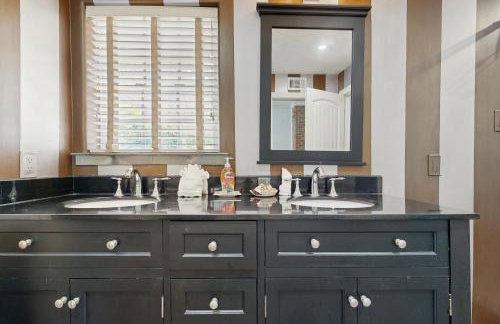 Sandcastle Retreat - Foto 15