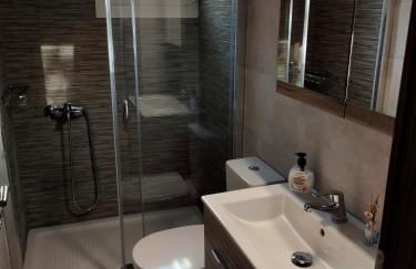 Argéiko traditional house - Photo 9