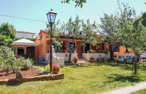 Klen in Smoljanci (Haus für 4 Personen) - Foto 7