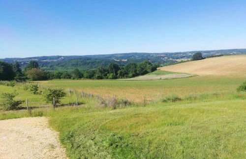 Plus belle la vue - Foto 3