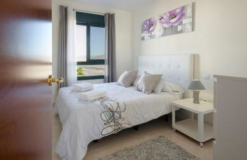 Duplex vista mar - Foto 17