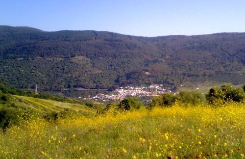 Casa Sinclair - Foto 15