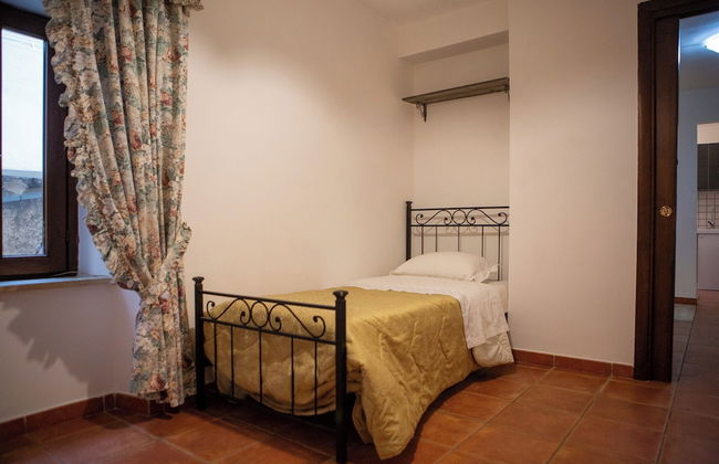 La Casa del Fico - Foto 6