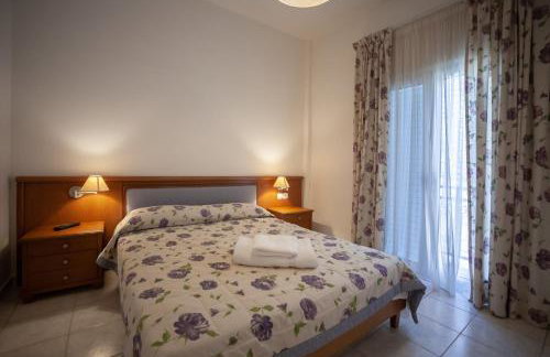 MisterCrete Holidays House - Foto 2
