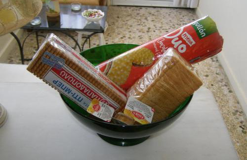 Doll house next to the sea - Foto 28