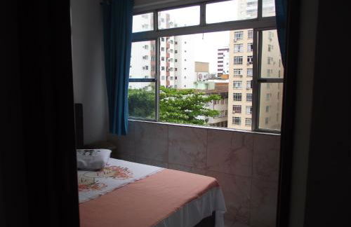 Apartamento Temporada - Foto 31