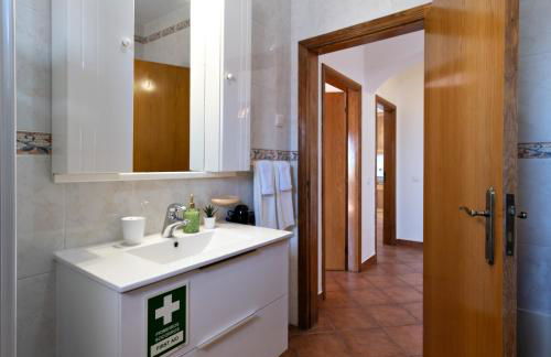 Villa Luz Vieira - Foto 24