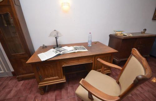 Ampelaki Blue - Foto 16