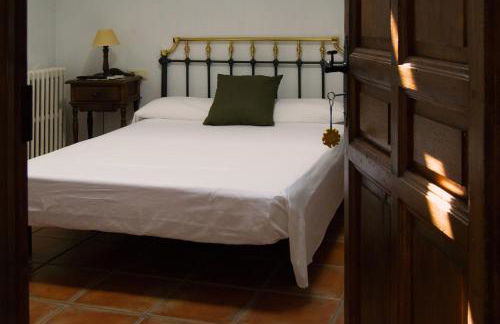 Gran Casa Rural La Vendimia - Foto 6