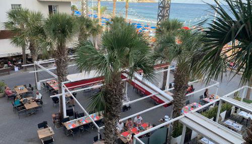 Apartamento El Murtal - Foto 5