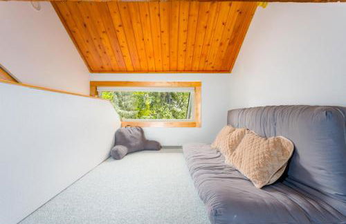 Snowbird Condo 195 - C - Photo 19