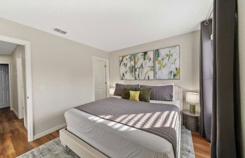 2830 Roccella Ct - Foto 28