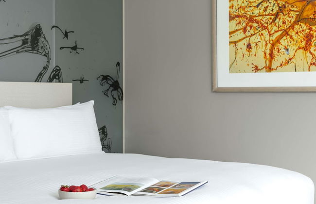 The Olsen Melbourne - Art Series - Foto 35