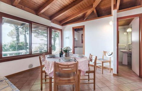 Novamiramare 3 - Foto 15