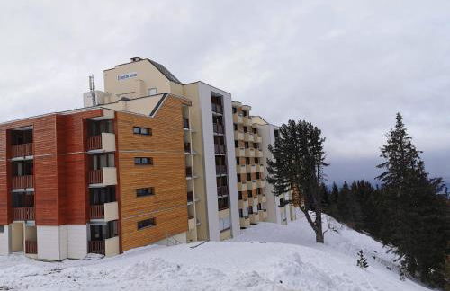 Studio rénové Chamrousse, au pied des pistes. - Foto 14