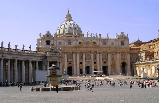 Snug Apartment in Roma near San Giovanni Train Station - Photo 25