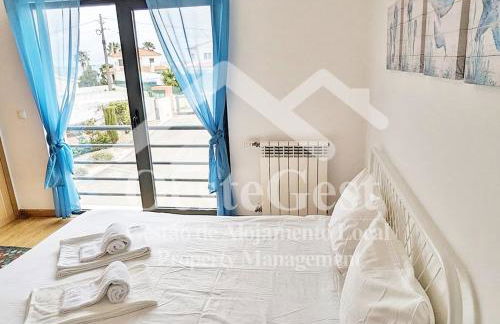 The Lookout - Foto 21