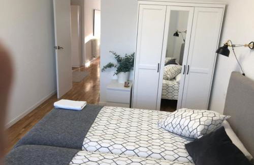 Apartamento Turístico El Enclave - Foto 18