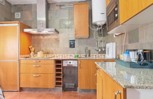 Pisos Leopoldo - Casaio - Foto 16