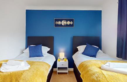 Duxford Deluxe - Foto 11