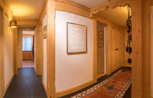 Les Silenes - Foto 6