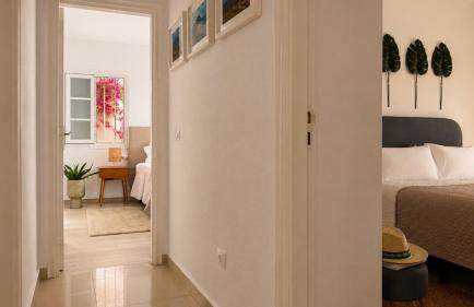 Enchanting Suite, Tenerife Panoramic View - Foto 26