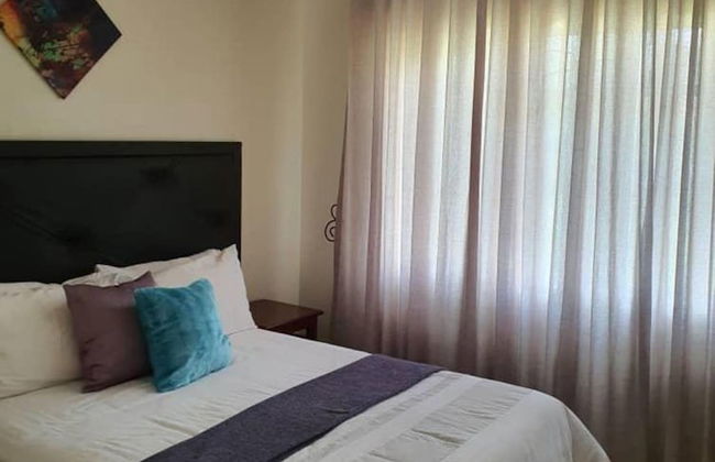 Immaculate 3 Bedroomed Guesthouse in Ilanda - 2041 - Foto 23