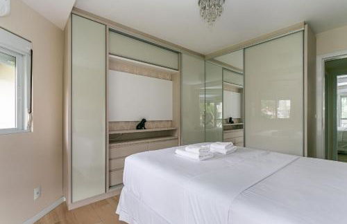 WI-FI 350MB | Trapiche na Lagoa da Conceição #LA12 - Foto 16