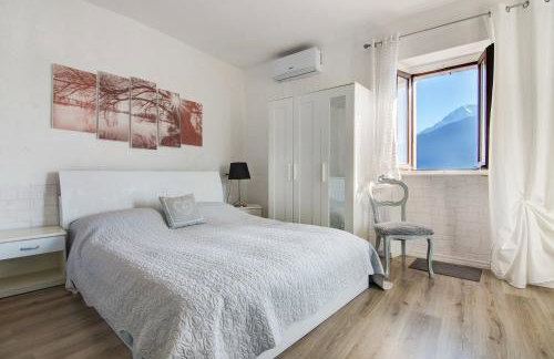 Casa sul Lago di Como - Foto 9