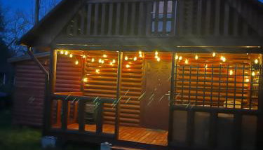 Prywatny domek Janusz - Foto 2