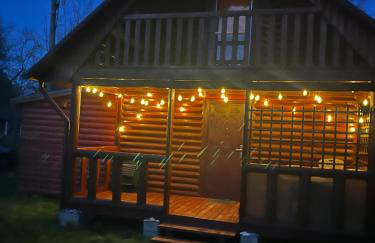 Prywatny domek Janusz - Foto 2