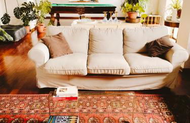 Villa Poggio al Sole Bio Agriturismo private pool - Foto 60