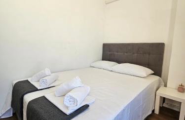 Sky 3 Apartment - Foto 19