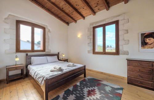 Vamos villa - Foto 24