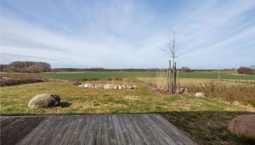 Ostseeseele - Foto 2