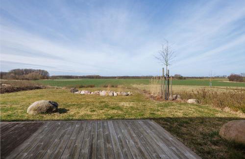 Ostseeseele - Foto 2