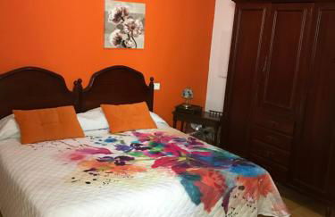 Casa Elisa Canarias - Foto 28