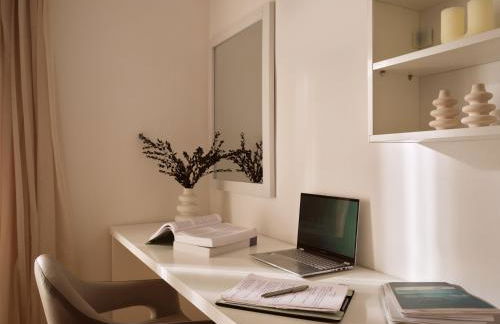 Ilision - Contemporary Living Residences - Foto 47